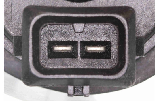 Valve, active carbon filter, Image 4