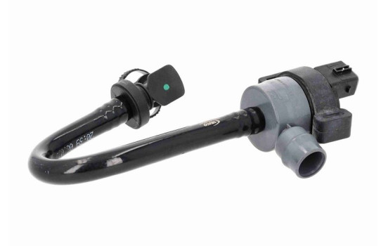 Valve, active carbon filter, Image 5