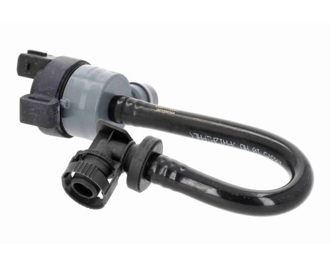 Valve, active carbon filter, Image 6