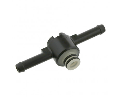 Valve, fuel filter 26960 FEBI