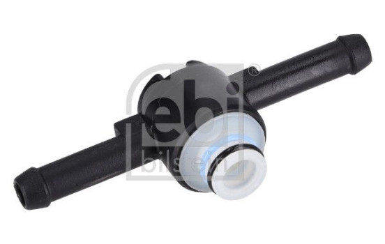 Valve, fuel filter 26960 FEBI, Image 2