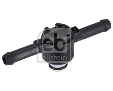 Valve, fuel filter 26960 FEBI, Image 3