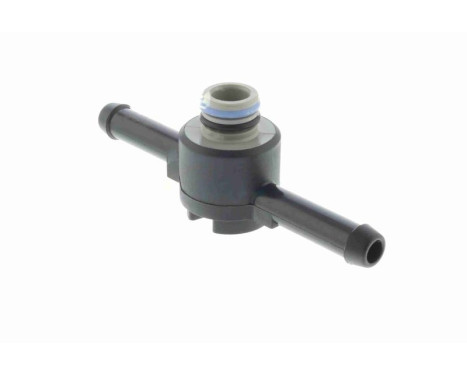 valve, fuel filter, Image 5