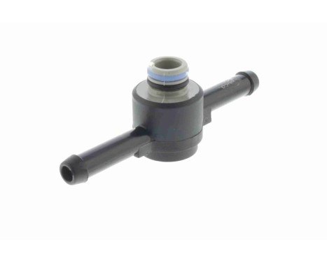 valve, fuel filter, Image 7