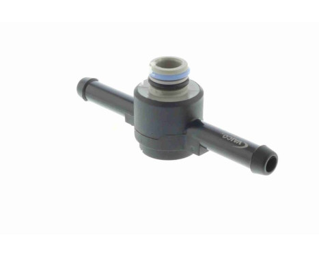 valve, fuel filter, Image 9