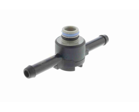 valve, fuel filter, Image 11