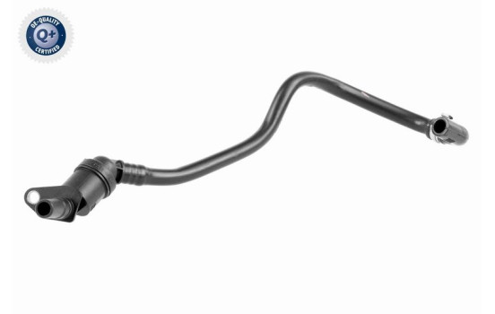 Valve, fuel supply system Q+, original equipment manufacturer quality MADE IN GERMANY