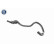 Valve, fuel supply system Q+, original equipment manufacturer quality MADE IN GERMANY, Thumbnail 3