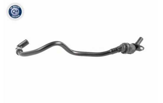 Valve, fuel supply system Q+, original equipment manufacturer quality MADE IN GERMANY, Image 6