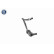 Valve, fuel supply system Q+, original equipment manufacturer quality MADE IN GERMANY, Thumbnail 8