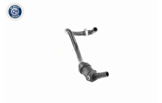 Valve, fuel supply system Q+, original equipment manufacturer quality MADE IN GERMANY, Image 8