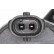 Vent/bleed valve, fuel tank, Thumbnail 2
