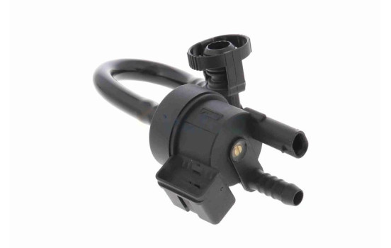 Vent/bleed valve, fuel tank, Image 8
