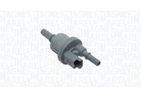 Ventilation/air release valve