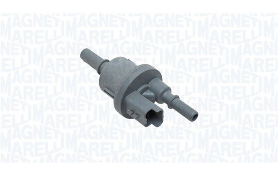 Ventilation/air release valve