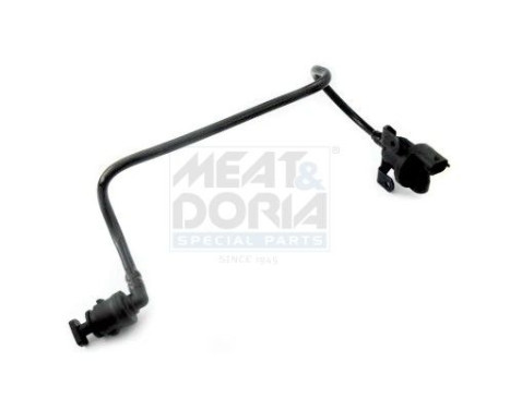 Ventilation/air release valve