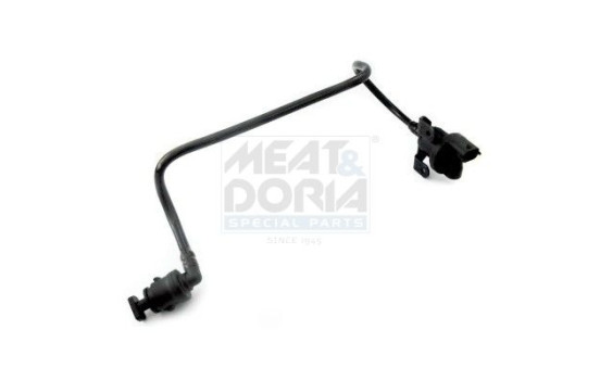 Ventilation/air release valve