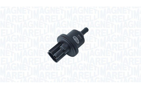 Ventilation/air release valve