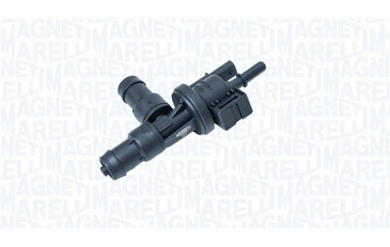 Ventilation/air release valve