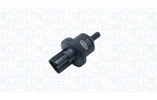 Ventilation/air release valve