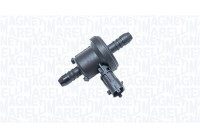 Ventilation/air release valve