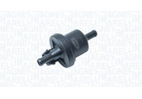 Ventilation/air release valve