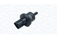Ventilation/air release valve