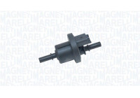 Ventilation/air release valve