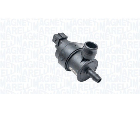 Ventilation/air release valve