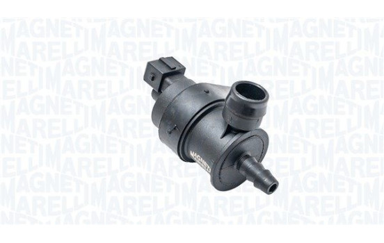 Ventilation/air release valve