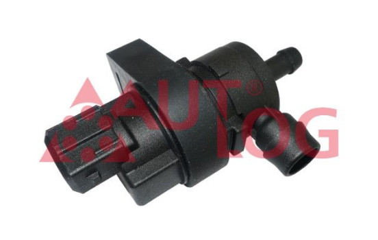 Ventilation/deaeration valve