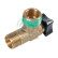 Ventilation/relief valve 108094 FEBI, Thumbnail 2
