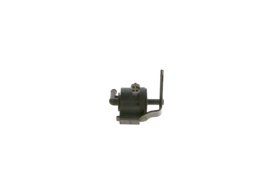 Ventilation/relief valve, Image 4