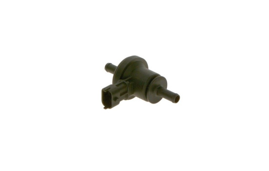 Ventilation/relief valve