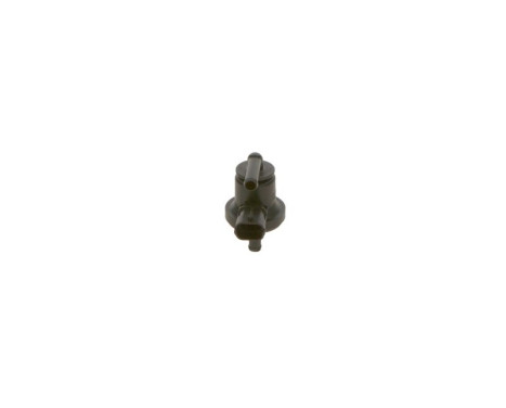 Ventilation/relief valve, Image 2