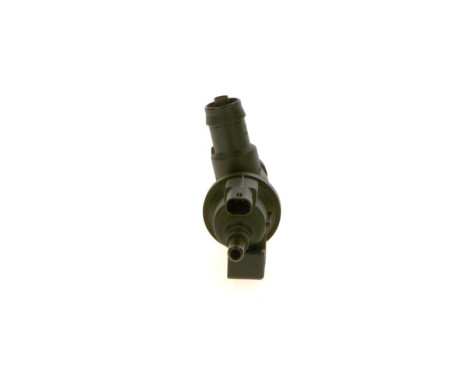 Ventilation/relief valve, Image 2