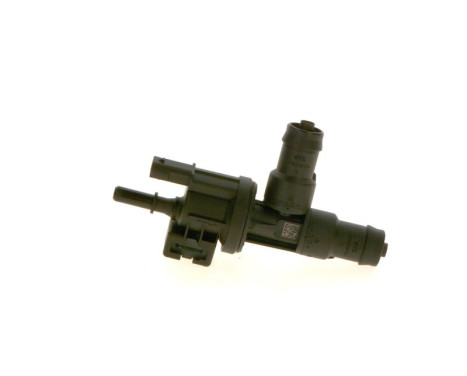 Ventilation/relief valve, Image 3