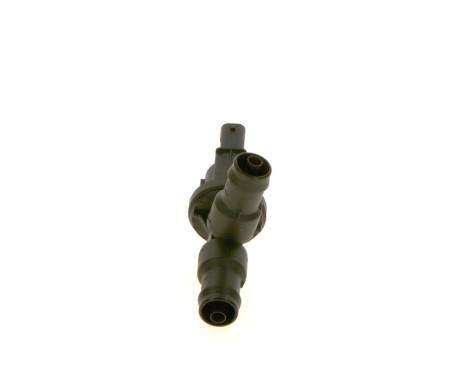 Ventilation/relief valve, Image 4