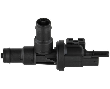 Ventilation/relief valve, Image 4