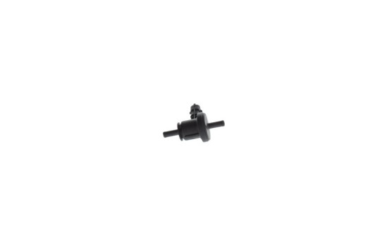 Ventilation/relief valve, Image 3