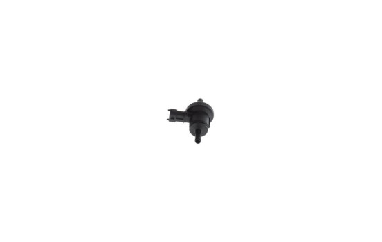 Ventilation/relief valve, Image 4