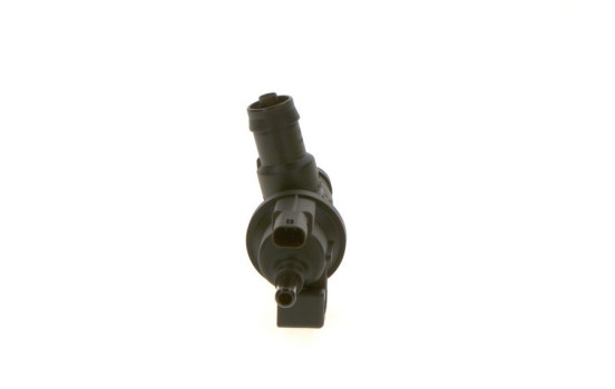 Ventilation/relief valve, Image 3