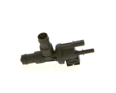 Ventilation/relief valve, Image 5