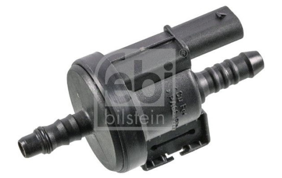 Ventilation/vent valve 184542 FEBI
