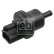 Ventilation/vent valve 188179 FEBI, Thumbnail 2