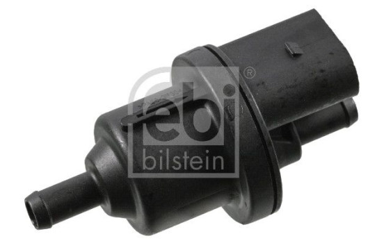 Ventilation/vent valve 188179 FEBI