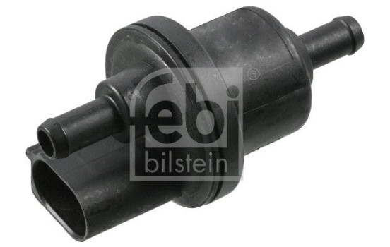 Ventilation/vent valve 188179 FEBI, Image 2