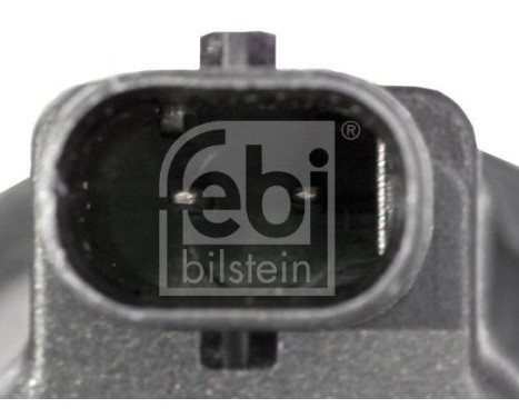 Ventilation/vent valve 188245 FEBI, Image 2