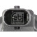 Ventilation/vent valve 188245 FEBI, Thumbnail 2