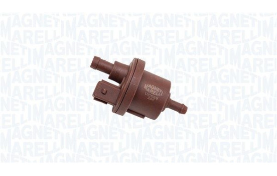 Ventilation/vent valve